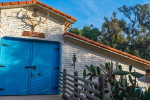 Leo Carrillo Ranch - Over 100 Photos of this Hidden Gem in San Diego ...