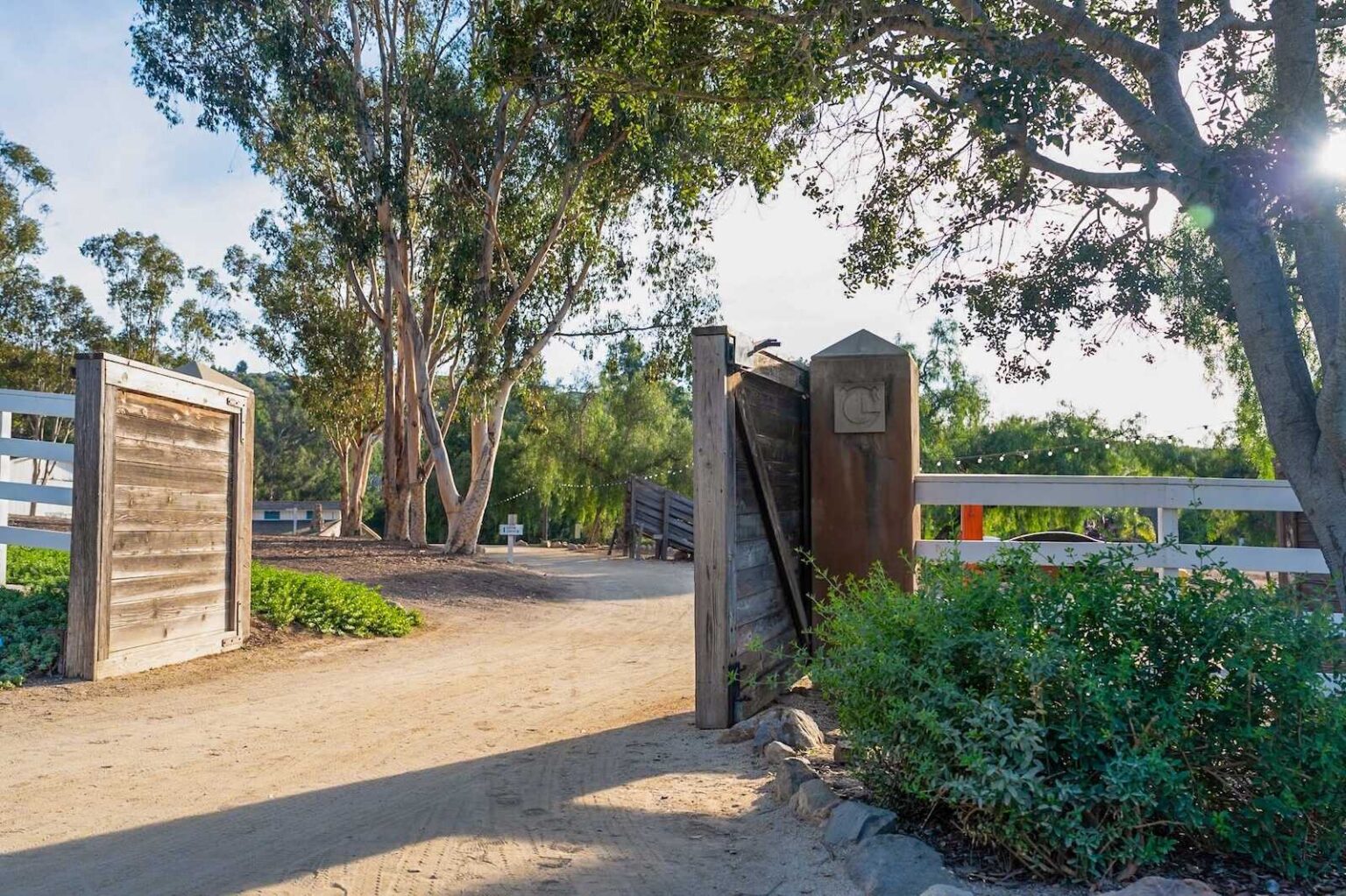 Leo Carrillo Ranch - Over 100 Photos of this Hidden Gem in San Diego ...