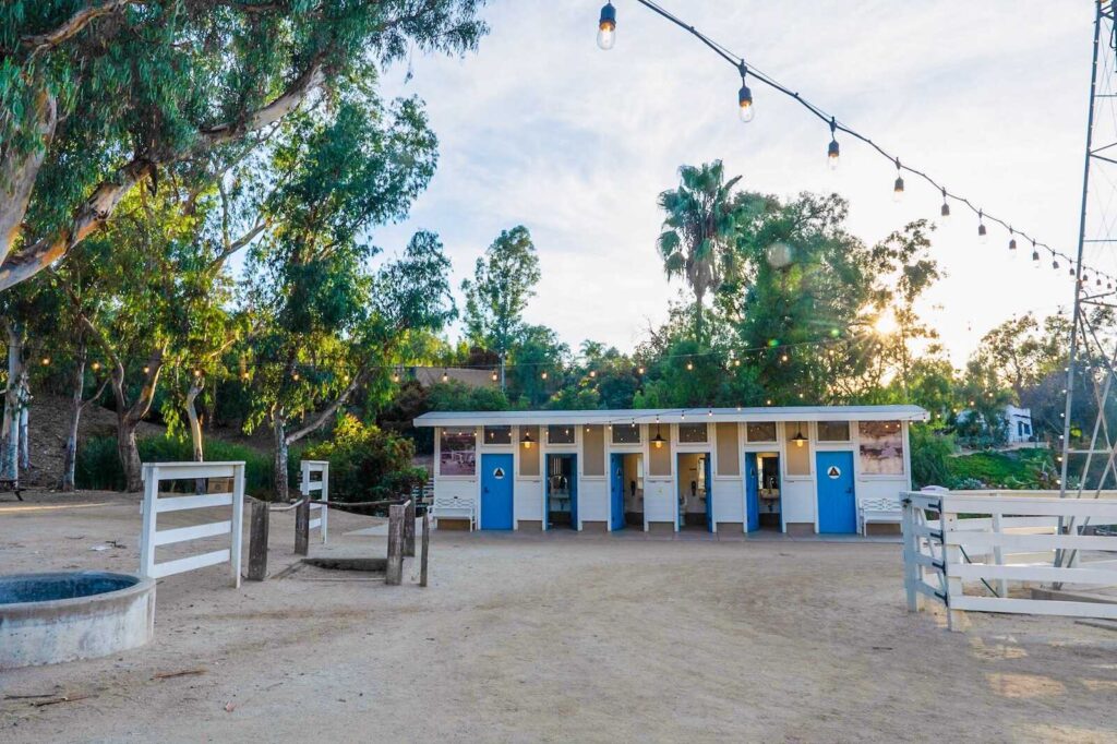 Leo Carrillo Ranch - Over 100 Photos of this Hidden Gem in San Diego ...