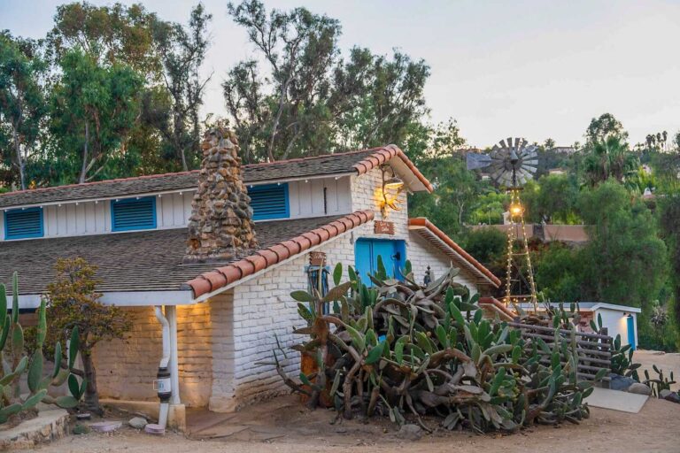 Leo Carrillo Ranch - Over 100 Photos of this Hidden Gem in San Diego ...