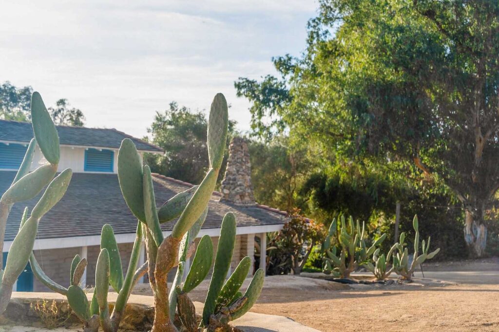 Leo Carrillo Ranch - Over 100 Photos of this Hidden Gem in San Diego ...